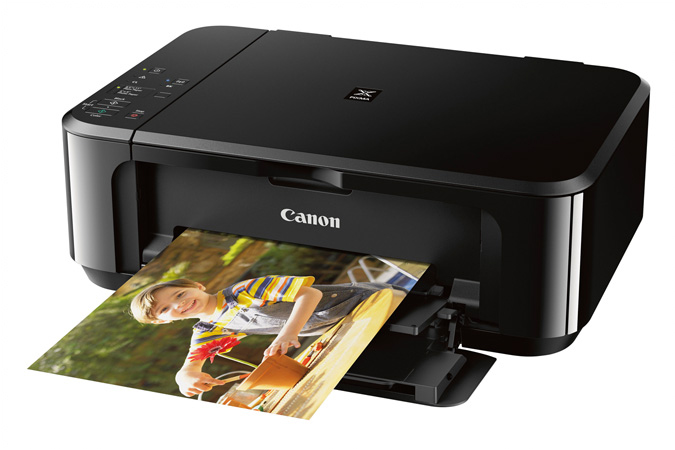 Canon pixma mg3600 setup software download
